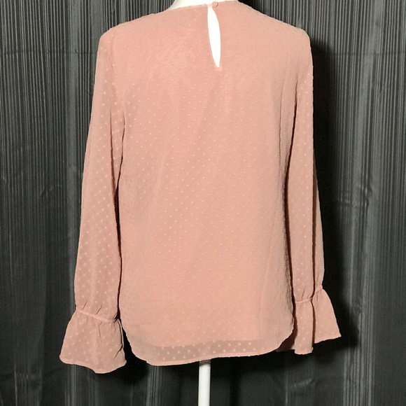 Women/tops/blause - Picture 7 of 8